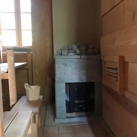 Ferienhaus Du Grand Cedre - Occitanie *